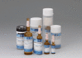 Benzamidoxime