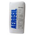 AEROSIL 200  ( 10 kg'lık torbalarda)