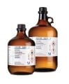 Acetonitrile Gradient Grade For Liquid Chromatography  2,5 lt lik ambalaj