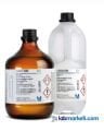 Acetic Acid (Glacıal) 100 % Emprove  25 lt lik ambalaj