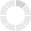 Tetratriacontane