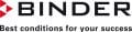 BINDER