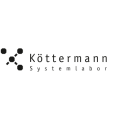 KÖTTERMAN