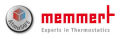 MEMMERT