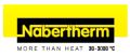 NABERTHERM