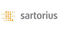 SARTORIUS