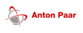 ANTON PAAR