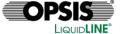 OPSIS