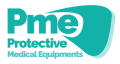 PME
