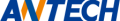 ANTECH