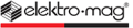 ELEKTROMAG