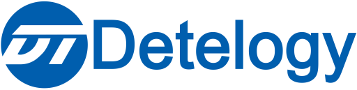 DETELOGY