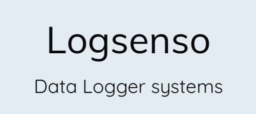 LOGSENSO