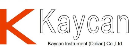 KAYCAN