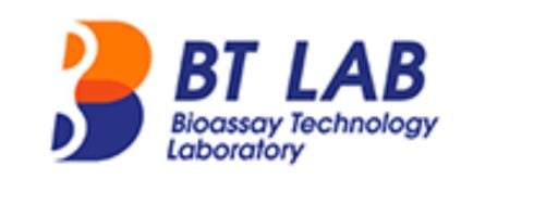 BT LAB