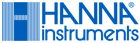 HANNA INSTRUMENTS