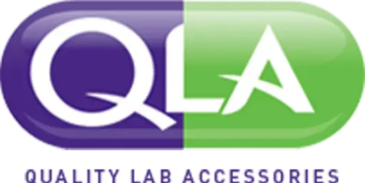 QLA 