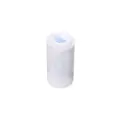 Kanül Filtresi, Cannula Filter , Agilent/VanKel Uyumlu , UHMWPE, 20 μm, 100Ad/pk QLFIL020-01-a