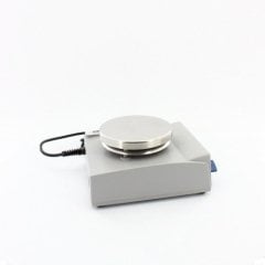 Manyetik Karıştırıcı -ısıtmalı