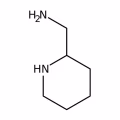 2-(Aminomethyl)piperidine 98% ,  THERMO SCIENTIFIC   5 gr