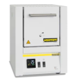 Kül Fırını  1100 °C , 6 litre ,NABERTHERM  LE6 /11 model