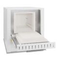 Kül Fırını  1100 °C , 6 litre ,NABERTHERM  LE6 /11 model