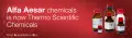 2-(Aminomethyl)piperidine 98% ,  THERMO SCIENTIFIC   25 gr