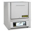 Kül Fırını 1200 °C  L9/12 model  9 litre, NABERTHERM,   B 510 kontrolör ile(Kopya)