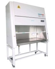 Biyolojik Güvenlik Kabini Class II A2