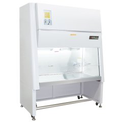 Biyolojik Güvenlik Kabini Class II A2