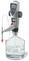 Brand Titrette® Digital Büret 50 ml