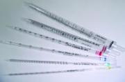 Serolojik Pipet Standart line 10 ml