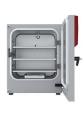 Binder CB 170 Karbondioksitli İnkübatör