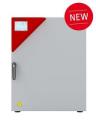 Binder CB 170 Karbondioksitli İnkübatör