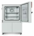 Dinamik İklim Kabini MK 720 model  734 litre -40 °C to 180 °C