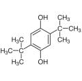 2,5-Di-tert-butylhydroquinone