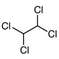 1,1,2,2-Tetrachloroethane