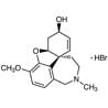Galantamine Hydrobromide