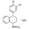 Sertraline Hydrochloride