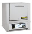 Kül Fırını 1100 °C  L5/11 model  5 litre ,NABERTHERM  B 510 kontrolör ile