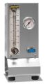 Kül Fırını 1100 °C  L9/11 model  9 litre, NABERTHERM,   B 510 kontrolör ile