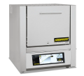 Kül Fırını 1100 °C  L24/11 model  24 litre, NABERTHERM,  B 510 kontrolör ile
