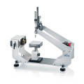 Temas Açısı Ölçüm cihazı  Drop Shape Analyzer DSA25B