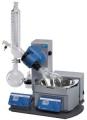 Rotary Evaporatör RV 10 digital V Model