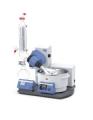 Rotary Evaporatör RV 10 digital V Model