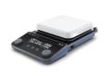 Manyetik Karıştırıcı Isıtmalı C-MAG HS 7 Control Model
