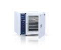 Etüv M420 P Model  ELEKTROMAG 48 lt kapasiteli, alüminyum iç kabin,  50-250 C