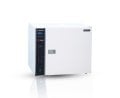 Etüv M5040 P Model   ELEKTROMAG 100 LT Alüminyum iç kabin 50-250 C