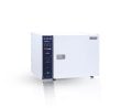 İnkübatör 48 LT. M420BP  ELEKTROMAG Eloksallı alüminyum iç kabin,+5 °C / 99,9 °C