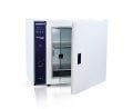 İnkübatör  M5040BP  ELEKTROMAG 100 LT. Eloksallı alüminyum iç kabin,+5 °C / 99,9 °C